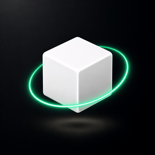 Bytetally app icon